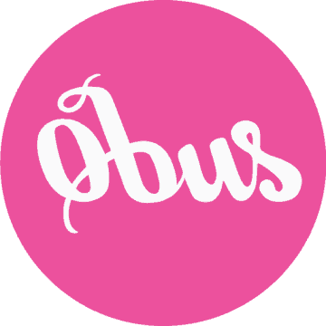 Dani Valent Cooking Obus logo