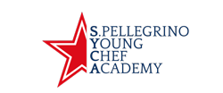 San Pellegrino Young Chef Academy logo