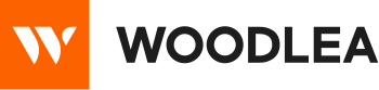 woodlea logo