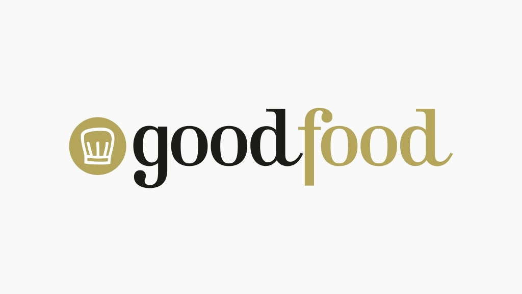 Good Food magazine, Nine Media