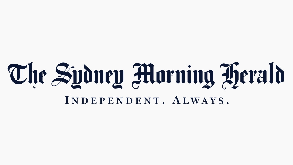 The Sydney Morning Herald Nine Media
